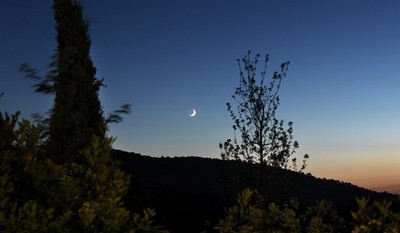 Agriturismo Piettorri, Casole D'Elsa, Siena