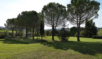 Agriturismo Piettorri, Casole D'Elsa, Siena