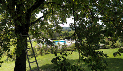 Agriturismo Piettorri, Casole D'Elsa, Siena