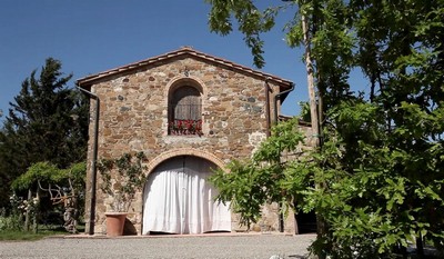 Agriturismo Piettorri, Casole D'Elsa, Siena