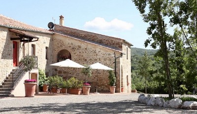 Agriturismo Piettorri, Casole D'Elsa, Siena