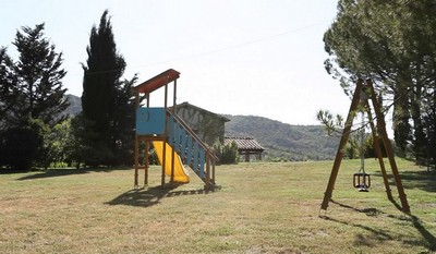 Agriturismo Piettorri, Casole D'Elsa, Siena