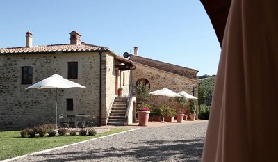 Agriturismo Piettorri, Casole D'Elsa, Siena