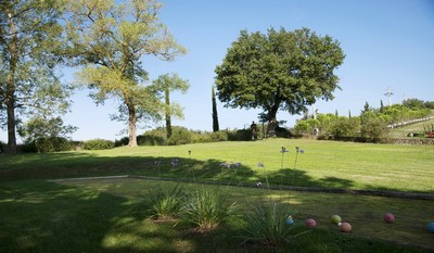 Agriturismo Piettorri, Casole D'Elsa, Siena