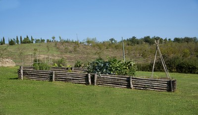 Agriturismo Piettorri, Casole D'Elsa, Siena