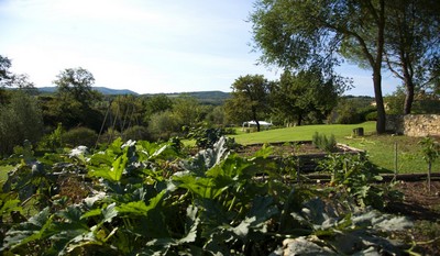 Agriturismo Piettorri, Casole D'Elsa, Siena