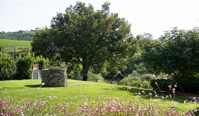 Agriturismo Piettorri, Casole D'Elsa, Siena