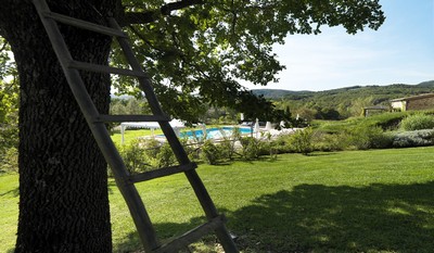 Agriturismo Piettorri, Casole D'Elsa, Siena