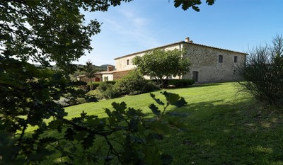 Agriturismo Piettorri, Casole D'Elsa, Siena