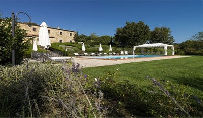 Agriturismo Piettorri, Casole D'Elsa, Siena