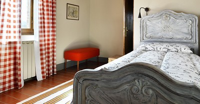 Agriturismo Piettorri, Casole D'Elsa, Siena