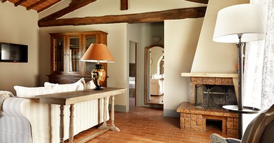 Agriturismo Piettorri, Casole D'Elsa, Siena