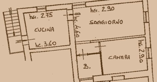 Appartamento Violetta, agriturismo Piettorri, Valdelsa, Siena